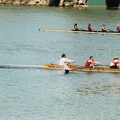 Women s Varsity 4 b